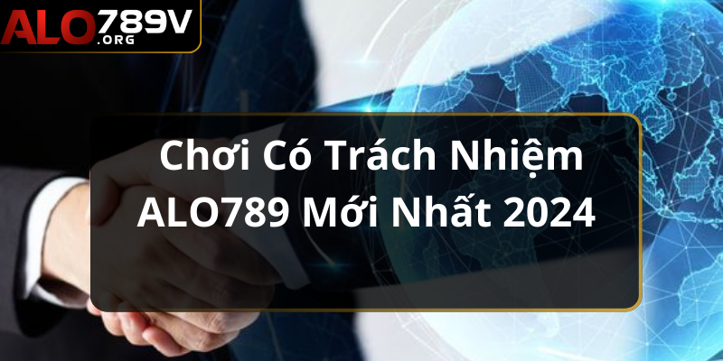 Nội quy trong chủ đề chơi có trách nhiệm