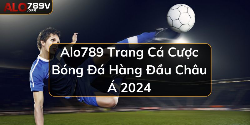 Trang cá cược bóng đá