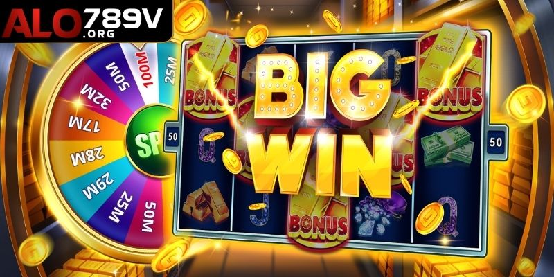 Lân hái lộc là trò chơi slot ăn tiền thật hấp dẫn nhất