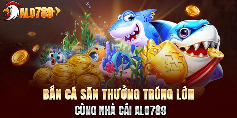 Hóa thân thành ngư thủ bắt cá mỗi ngày